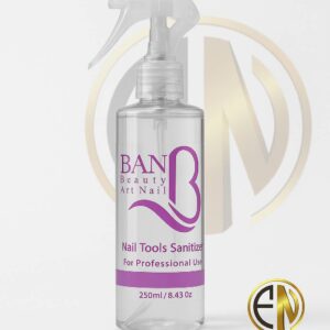 محلول ضدعفونی کننده 250 میل